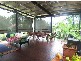 25 Darwent Street, Malak NT 0812