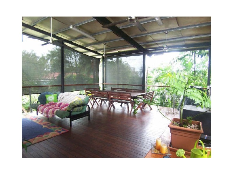 25 Darwent Street, Malak NT 0812