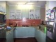 25 Darwent Street, Malak NT 0812