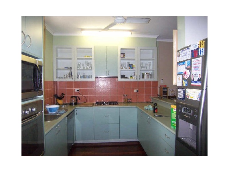 25 Darwent Street, Malak NT 0812