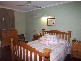 25 Darwent Street, Malak NT 0812