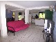 25 Darwent Street, Malak NT 0812