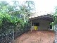 25 Darwent Street, Malak NT 0812