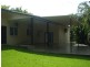13 Hannibal Crescent, Gray NT 0830