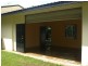 13 Hannibal Crescent, Gray NT 0830