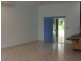 13 Hannibal Crescent, Gray NT 0830