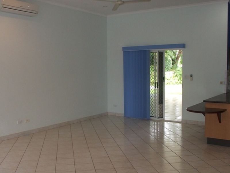 13 Hannibal Crescent, Gray NT 0830