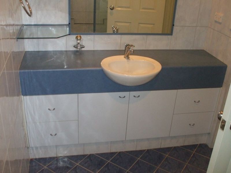 13 Hannibal Crescent, Gray NT 0830