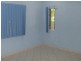13 Hannibal Crescent, Gray NT 0830