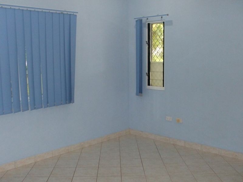 13 Hannibal Crescent, Gray NT 0830