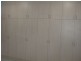 13 Hannibal Crescent, Gray NT 0830