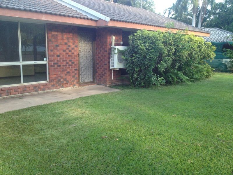 131 Leanyer Drive, Leanyer NT 0812
