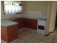 131 Leanyer Drive, Leanyer NT 0812
