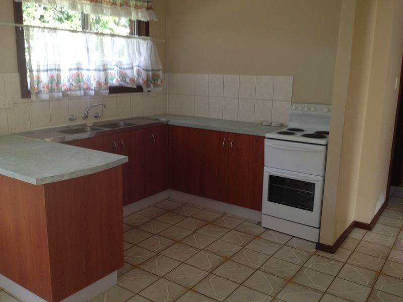 131 Leanyer Drive, Leanyer NT 0812