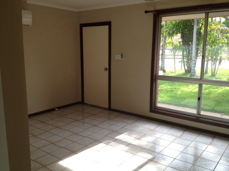 131 Leanyer Drive, Leanyer NT 0812