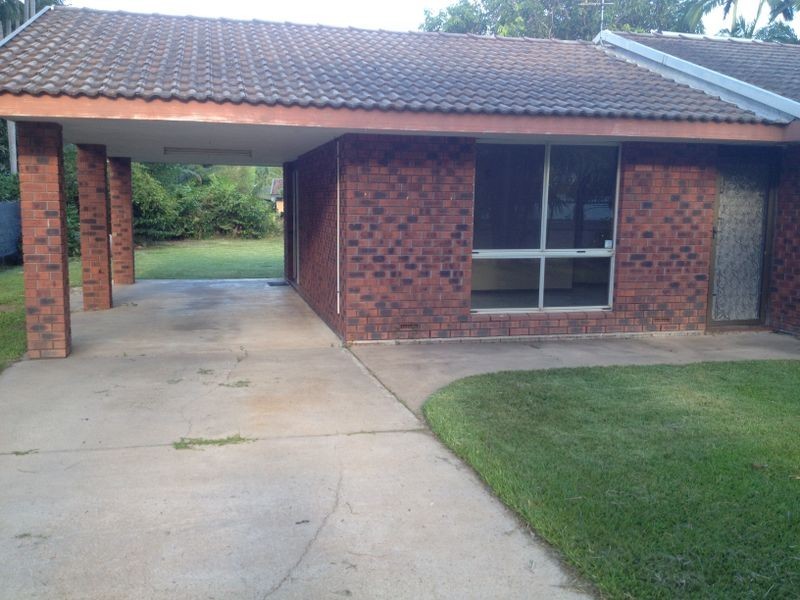 131 Leanyer Drive, Leanyer NT 0812