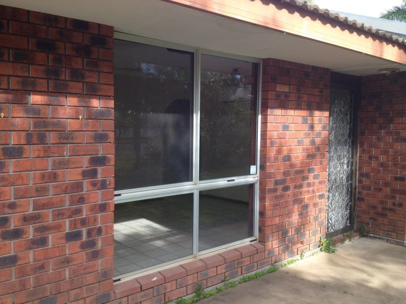 131 Leanyer Drive, Leanyer NT 0812