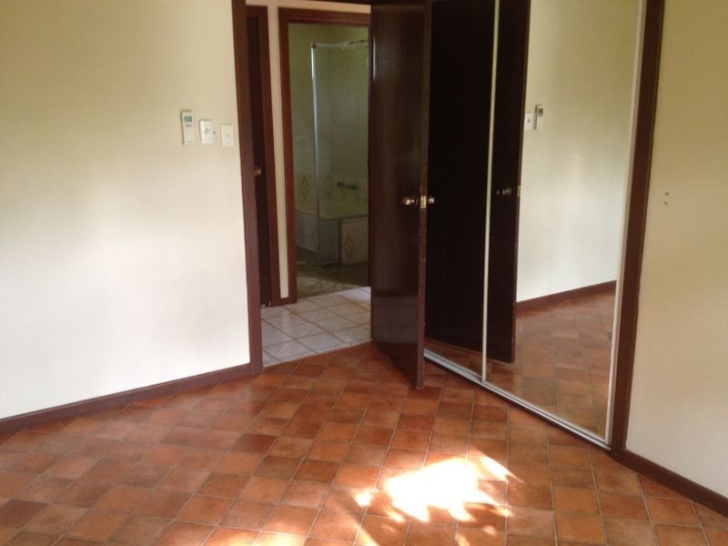 131 Leanyer Drive, Leanyer NT 0812