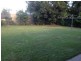 131 Leanyer Drive, Leanyer NT 0812