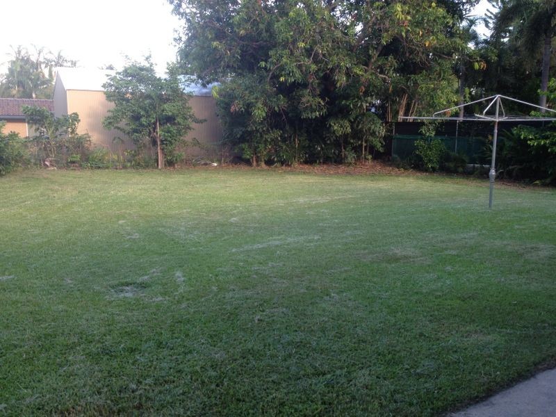 131 Leanyer Drive, Leanyer NT 0812