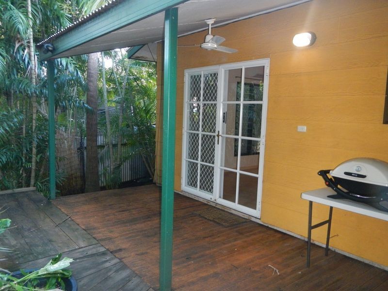 77 Tiwi Gardens Road, Tiwi NT 0810