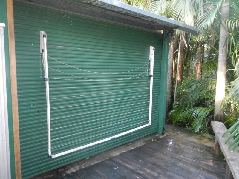 77 Tiwi Gardens Road, Tiwi NT 0810