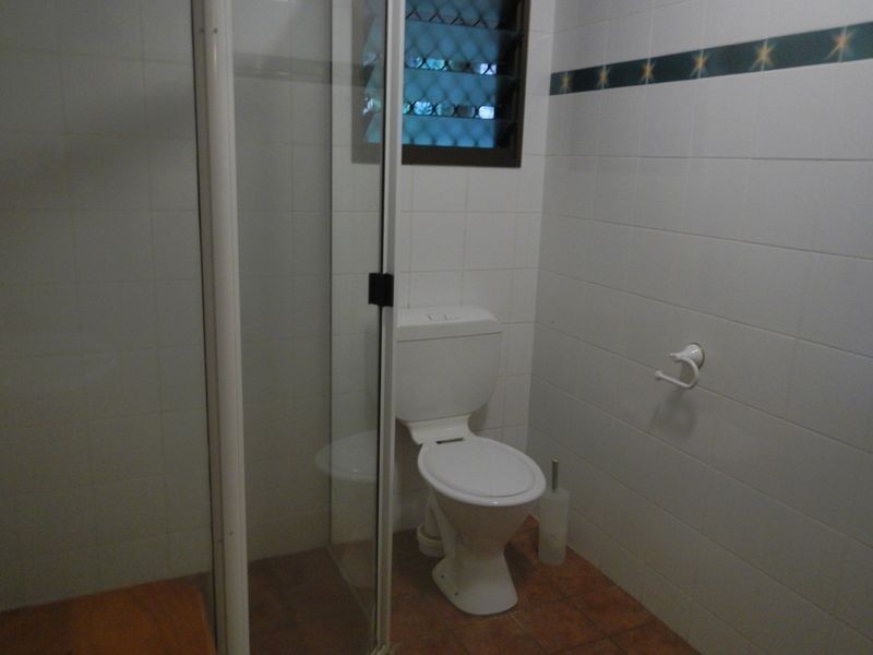 77 Tiwi Gardens Road, Tiwi NT 0810