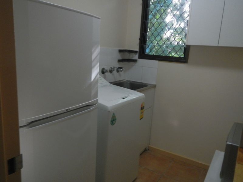 77 Tiwi Gardens Road, Tiwi NT 0810