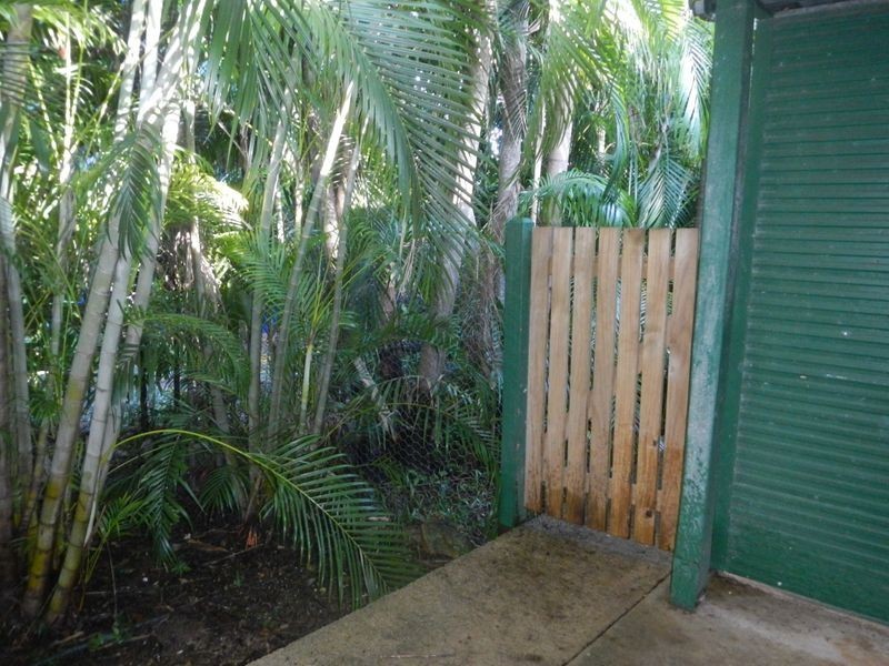 77 Tiwi Gardens Road, Tiwi NT 0810