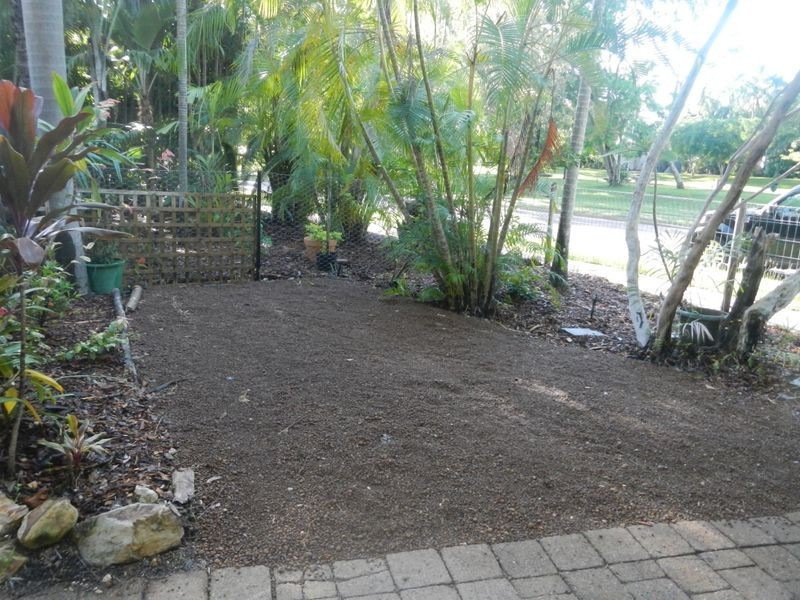 77 Tiwi Gardens Road, Tiwi NT 0810