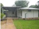 13 Gulnare Place, Millner NT 0810