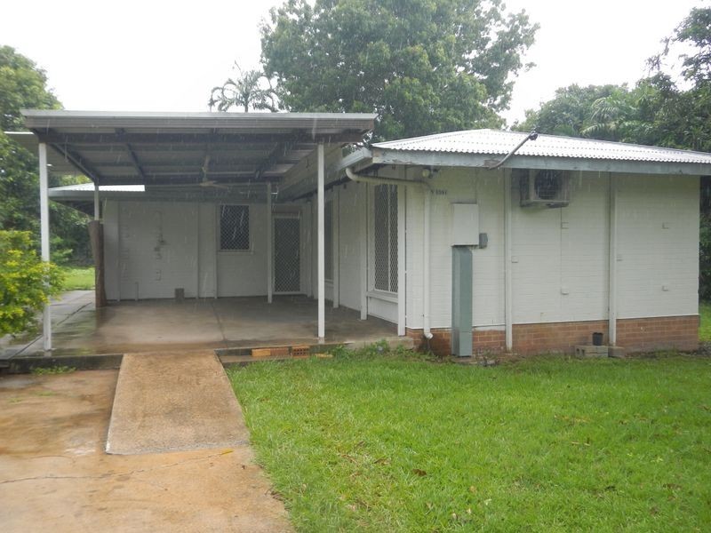 13 Gulnare Place, Millner NT 0810