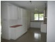 13 Gulnare Place, Millner NT 0810