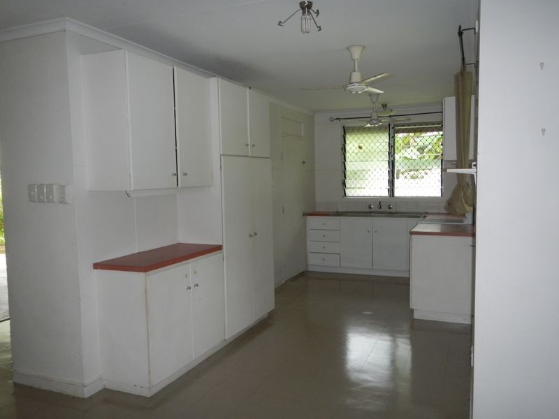 13 Gulnare Place, Millner NT 0810