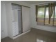 13 Gulnare Place, Millner NT 0810