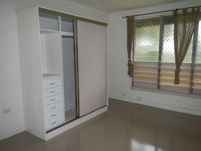13 Gulnare Place, Millner NT 0810
