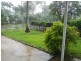 13 Gulnare Place, Millner NT 0810