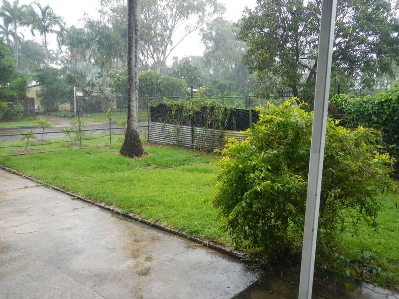 13 Gulnare Place, Millner NT 0810