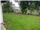 13 Gulnare Place, Millner NT 0810