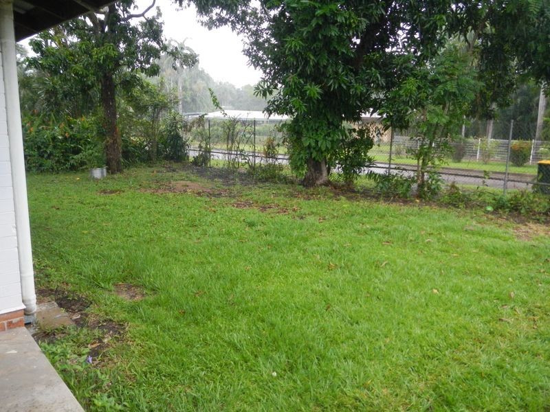 13 Gulnare Place, Millner NT 0810