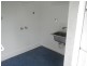 13 Gulnare Place, Millner NT 0810