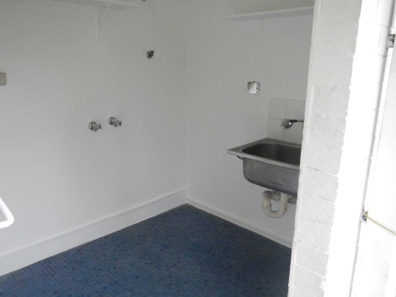 13 Gulnare Place, Millner NT 0810