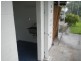 13 Gulnare Place, Millner NT 0810