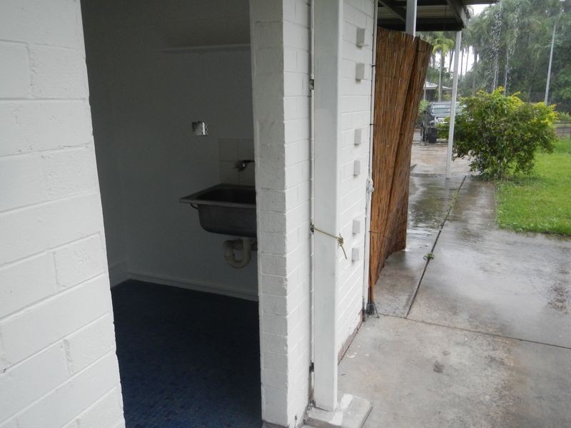 13 Gulnare Place, Millner NT 0810