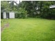 13 Gulnare Place, Millner NT 0810