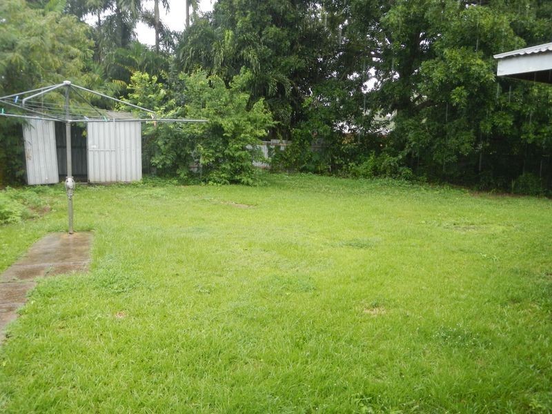 13 Gulnare Place, Millner NT 0810