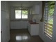 13 Gulnare Place, Millner NT 0810