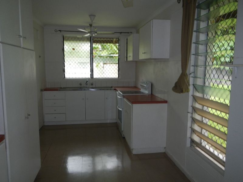 13 Gulnare Place, Millner NT 0810