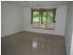 13 Gulnare Place, Millner NT 0810