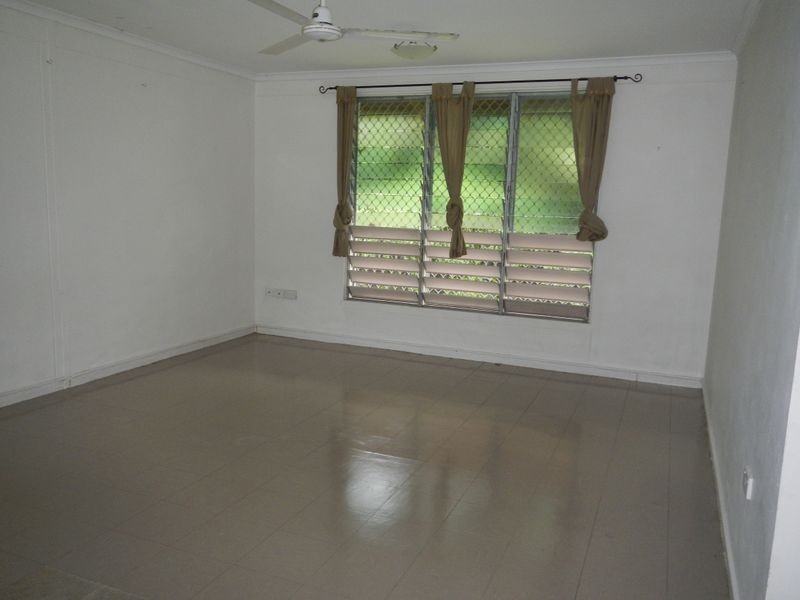 13 Gulnare Place, Millner NT 0810